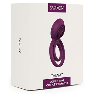 Jucăria Plăcerii Silicon Vibrant Mov Thumb 6