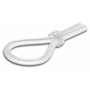 Inel Pentru Penis Vario Ring Transparent