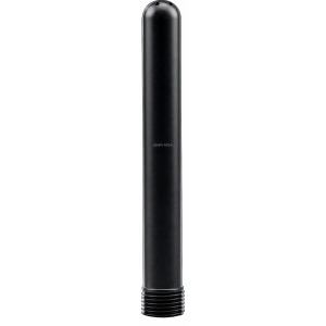 Irigator Anal Cleaner Tube Negru