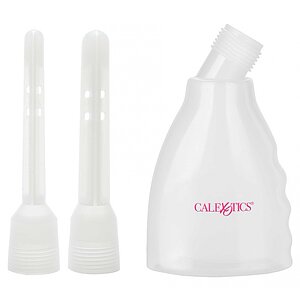 Irigatorul Perfect Pentru Spălarea Intimă Thumb 1