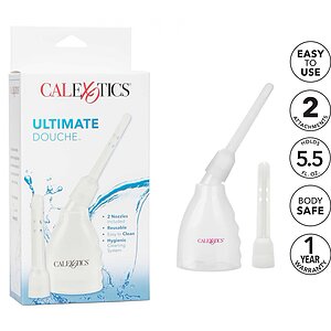 Irigatorul Perfect Pentru Spălarea Intimă Thumb 5