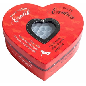 Joc Cu Provocări Erotic Heart Thumb 2
