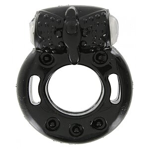 Set Amazing Pleasure Toy Negru Thumb 9