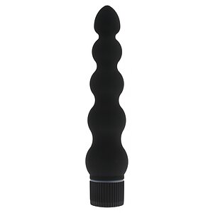 Set Amazing Pleasure Toy Negru Thumb 6