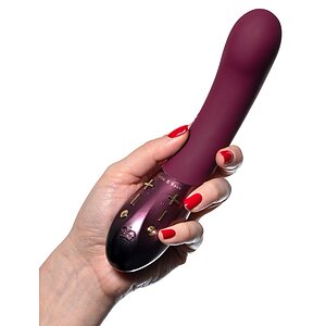 Kurve De La Hoț Octo Mov Thumb 4