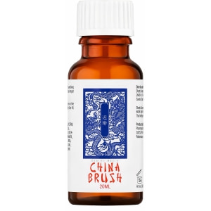 Lichid Ejaculare Prematură China Brush