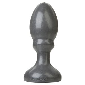 Plug Anal Pentru Începători Negru