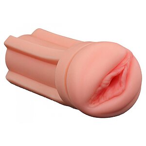 LoveToy Pleasure Brew Blond Ale – Masturbator Compact Thumb 3