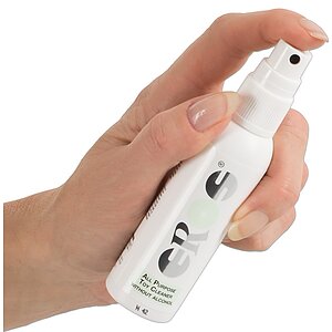 Lubrifiant Pătrundere Cu Pumnul Gel 500ml Și Cleaner Thumb 3