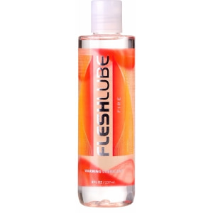 Lubrifiant Fleshlube Fire
