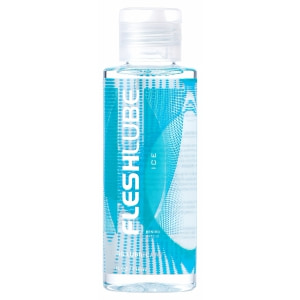 Lubrifiant Fleshlube Ice