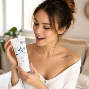 Lubrifiant Joy Glide 200ml Thumb 5