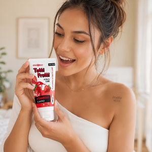 Pachet Spray Stud 100 Original + Lubrifiant Sex Oral Căpșuni 100ml Thumb 11