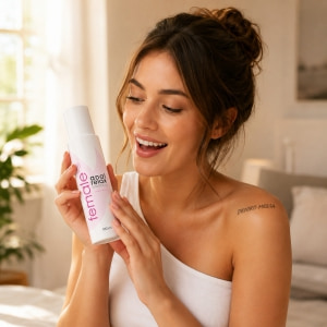 Lubrifiant Pentru Incursiune Anală Fără Probleme 100ml Thumb 7