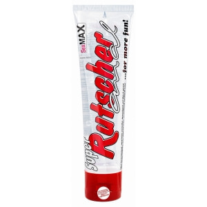 Lubrifiant Super Alunecare