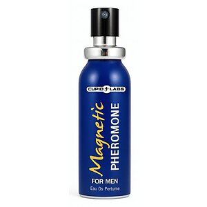 Magnetic Pheromone Pure Pheromone for Men