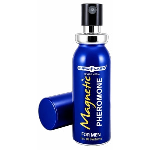 Magnetic Pheromone Pure Pheromone for Men