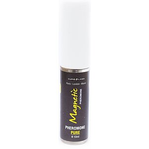 Magnetic Pheromone Pure Unisex