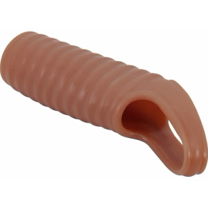 Manșon Pretty Love Hartman Pentru Fermitate Thumb 1