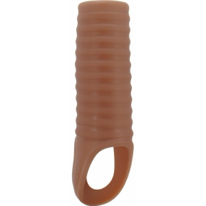 Manșon Pretty Love Hartman Pentru Fermitate Thumb 2