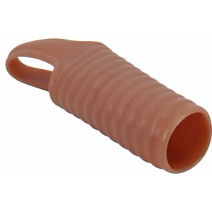 Manșon Pretty Love Hartman Pentru Fermitate Thumb 3