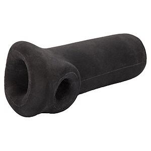 Manșon COLT Slammer Negru