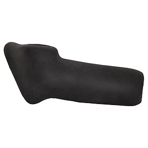 Manșon COLT Slammer Negru Thumb 2