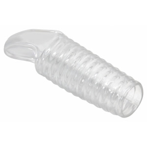 Manșon Pretty Love Hartman Transparent Thumb 1