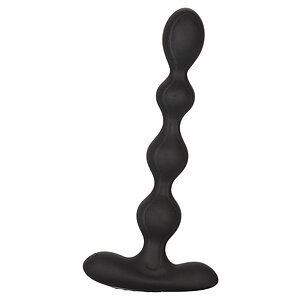 Mărgele Eclipse Slender Negru