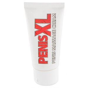 Mărire A Penisului Cremă Penis XL Cream 50ml Thumb 1