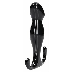 Masator Prostată Aneros Progasm Negru Thumb 1