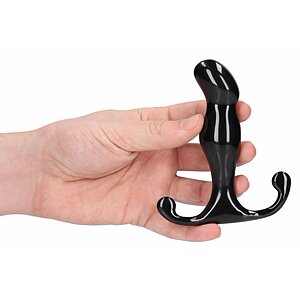 Masator Prostată Aneros Progasm Negru Thumb 2