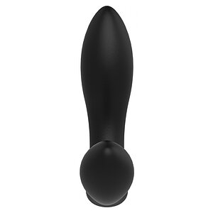 Masator Prostată Elite Renee Negru Thumb 3