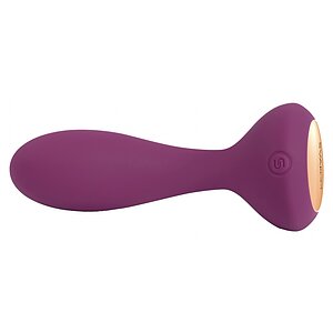 Masator Prostată Svakom Julie Mov Thumb 5