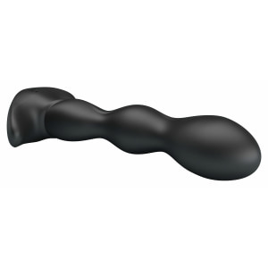 Masator Prostată Pretty Love Special Negru Thumb 1