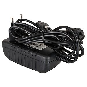 Mașina de Sex Rotating G And P-Spot Thumb 6