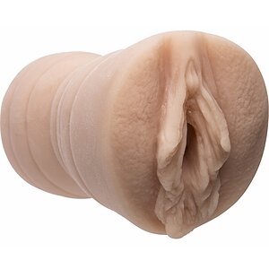 Masturbator Belladonna Ur3