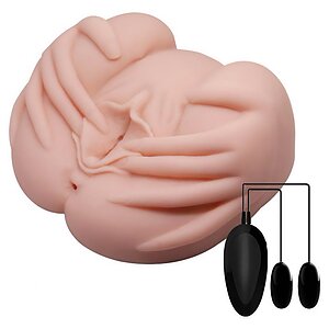 Masturbator Crazy Bull Mens Thumb 9