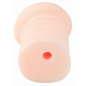 Masturbator cu Vibrații Mens 3D Thumb 2