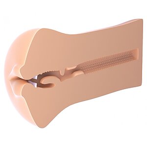 Simulator Oral de Lux Intens Thumb 6