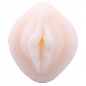 Masturbator T-Skin Chisa