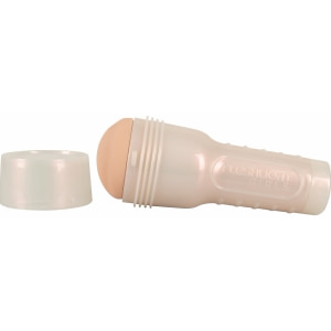 Masturbator Fleshlight Girls Stoya Destroya Thumb 7