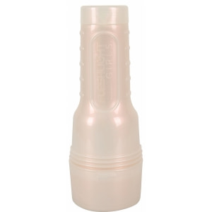 Masturbator Fleshlight Girls Stoya Destroya Thumb 5