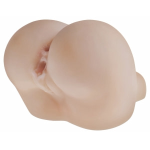 Masturbator FMS To Go Thumb 3