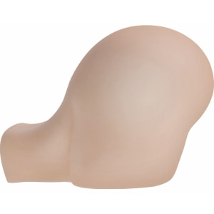 Masturbator FMS To Go Thumb 7