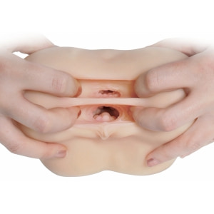 Masturbator FMS To Go Thumb 5