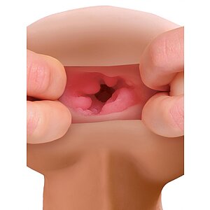 Masturbator Love My Penis XL Thumb 5