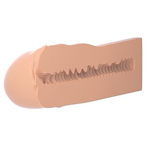 Masturbator Femeia Iubitoare Și Cuminte Thumb 4