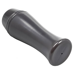 Naughty La Pachet Thumb 9