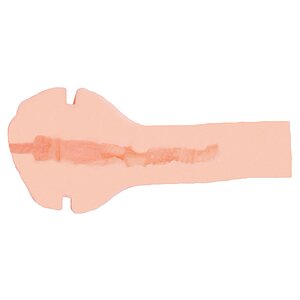 Masturbator Bunăciunea Atrăgătoare Thumb 7